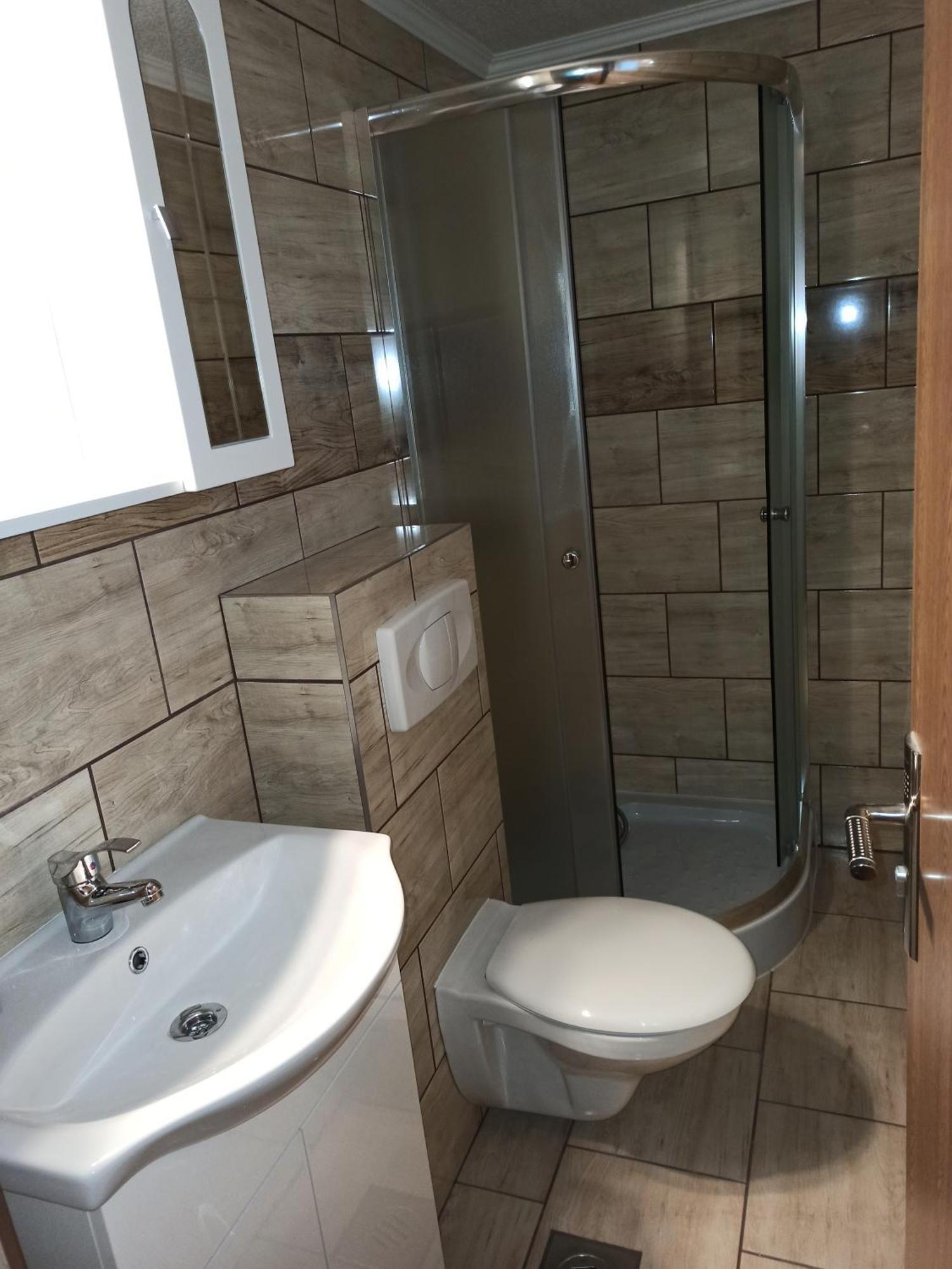 Aniko Apartmanhaz Balatonföldvár 외부 사진